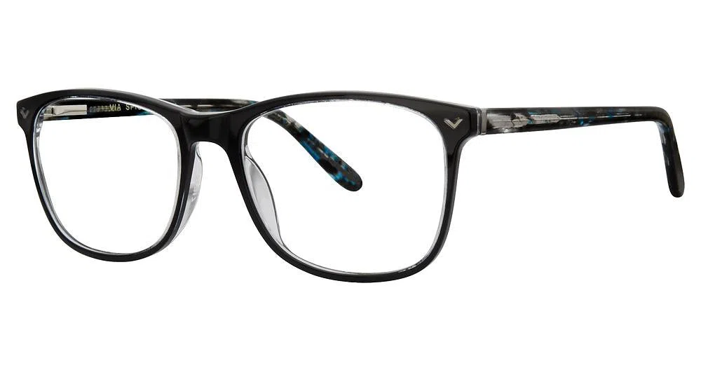 Via Spiga VSLuisa Eyeglasses - view 2